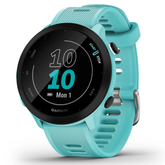 Reloj Inteligente Garmin Forerunner 55
